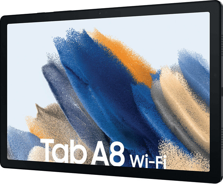 samsung-galaxy-tab-a8-wifi-grau-8.jpg