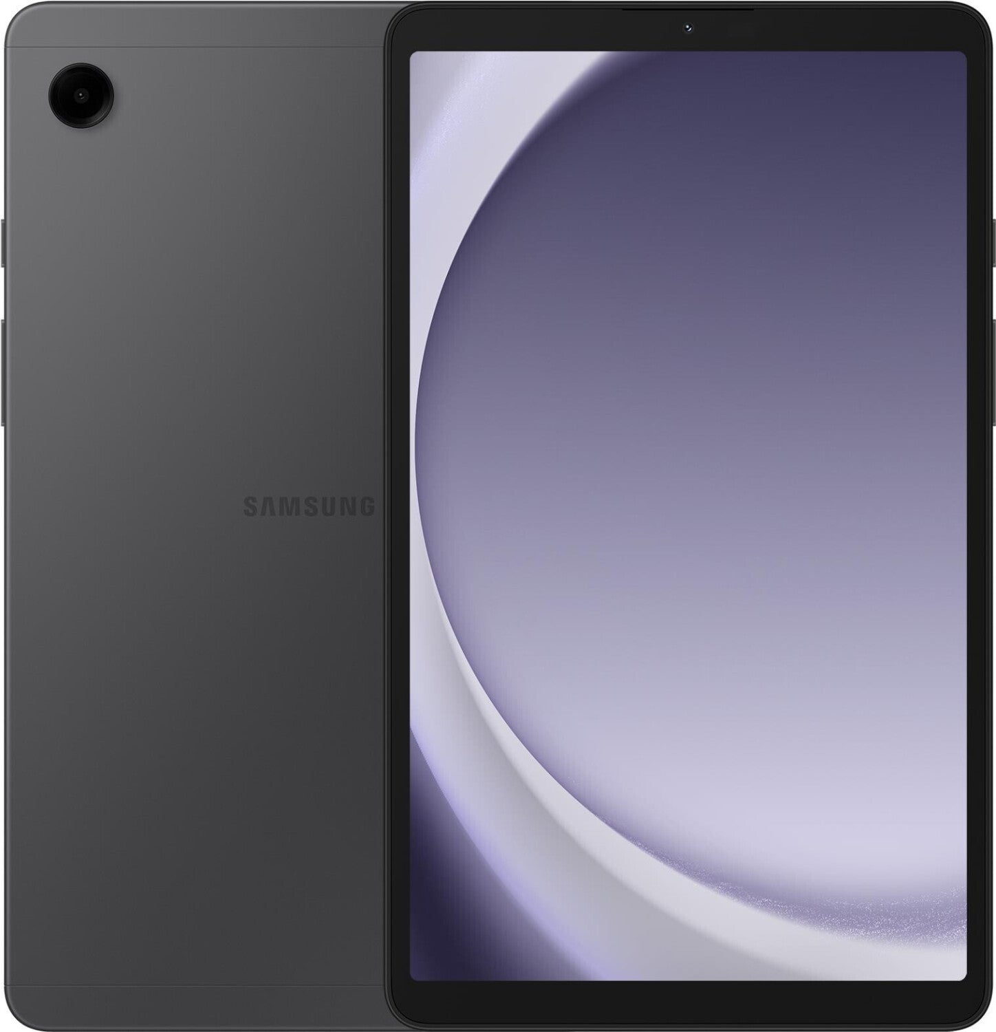 samsung-galaxy-tab-a9-lte-grau-1.jpg