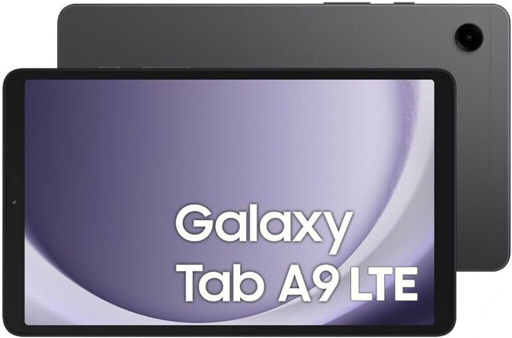 samsung-galaxy-tab-a9-lte-grau-2.jpg