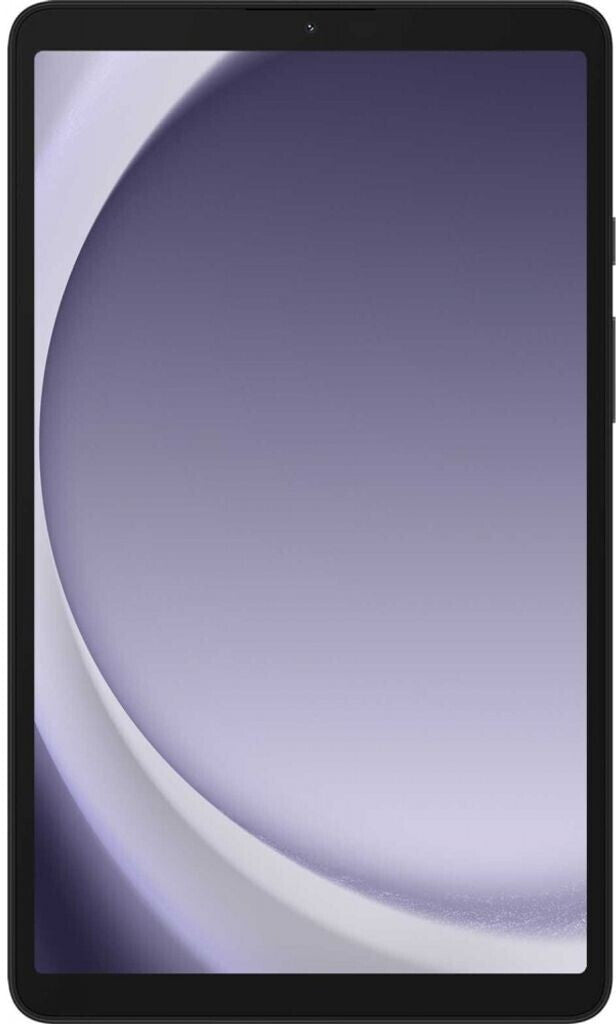 samsung-galaxy-tab-a9-lte-grau-3.jpg