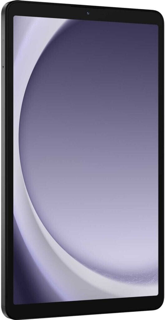 samsung-galaxy-tab-a9-lte-grau-5.jpg