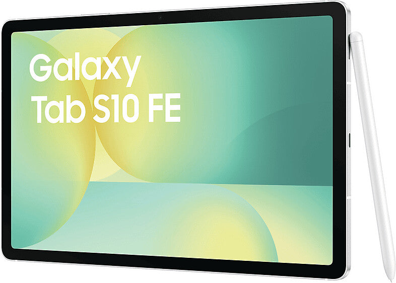 samsung-galaxy-tab-s10-fe-128gb-wifi-silber_4.jpg
