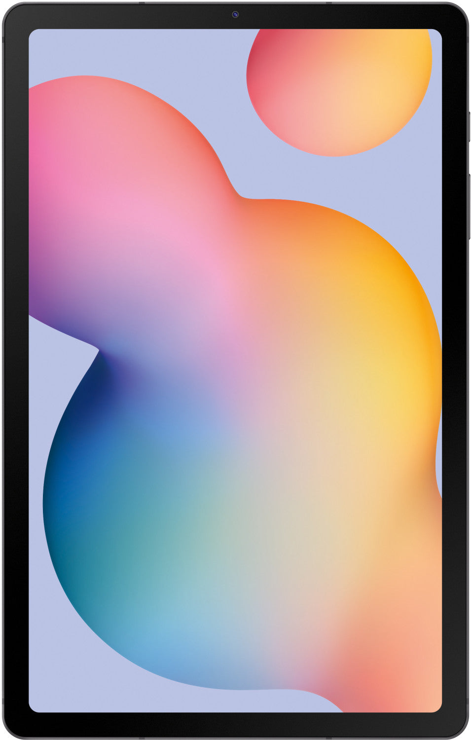 samsung-galaxy-tab-s6-lite-grau-1.jpg