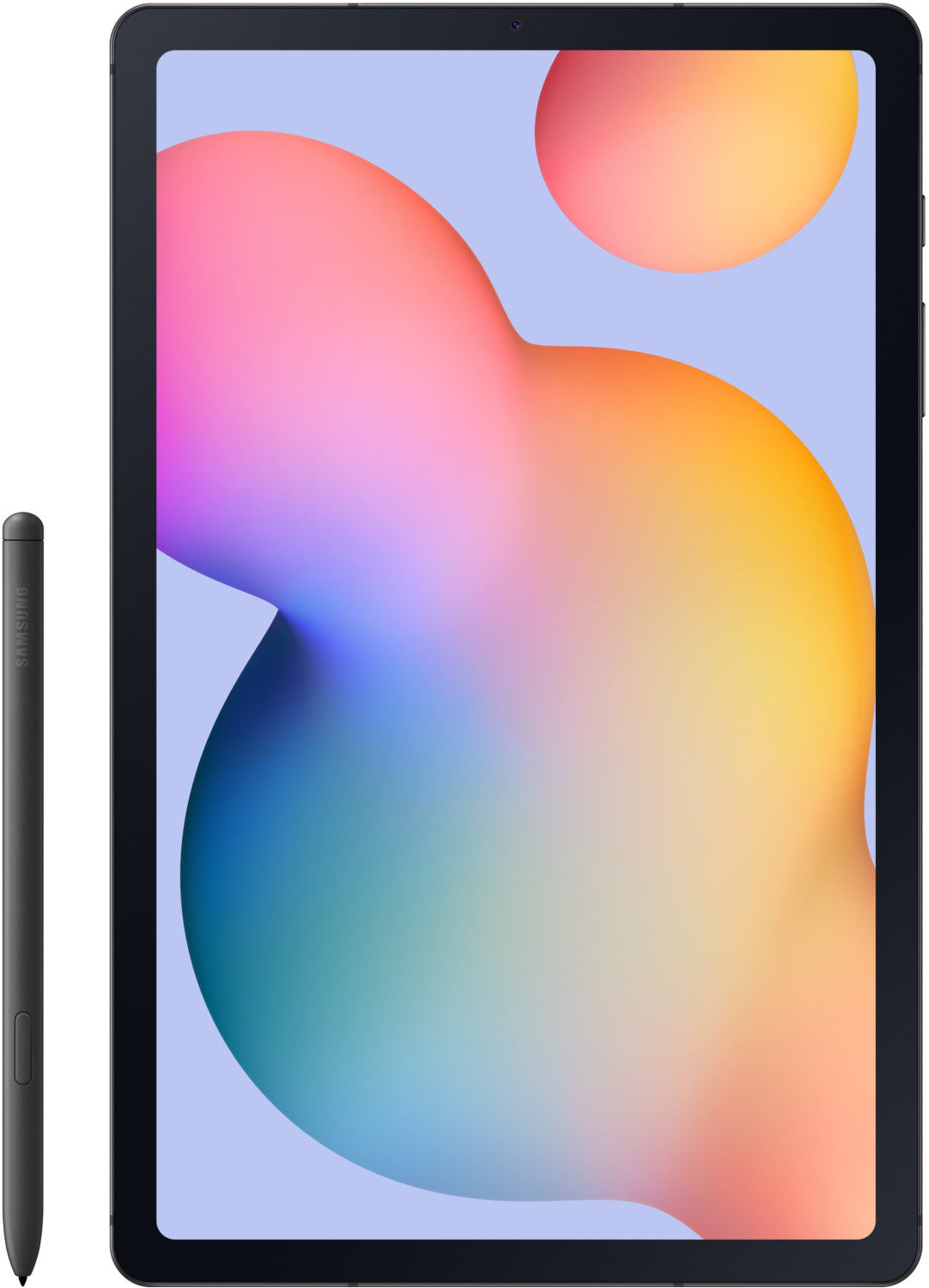 samsung-galaxy-tab-s6-lite-grau-2.jpg