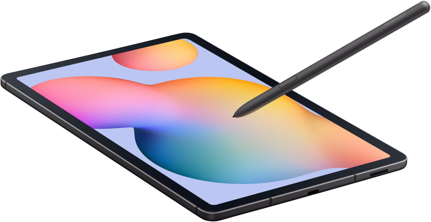 samsung-galaxy-tab-s6-lite-grau-6.jpg