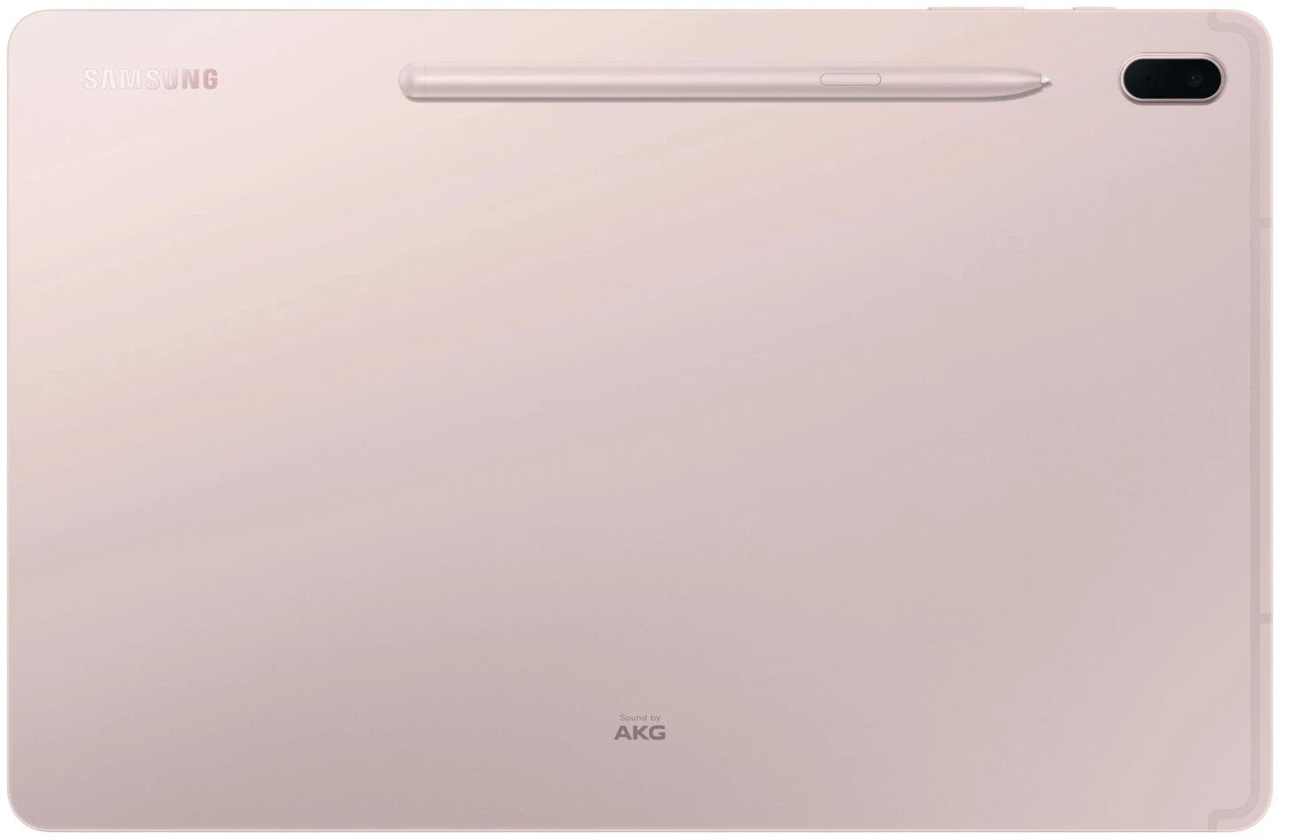 samsung-galaxy-tab-s7-fe-wifi-pink-4.jpg