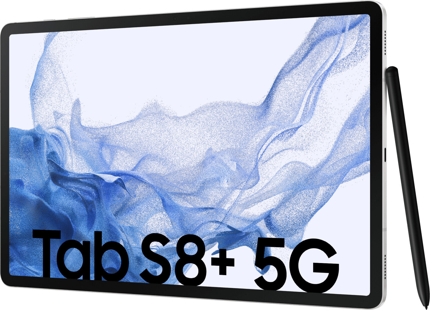 samsung-galaxy-tab-s8-5g-silber-2.jpg