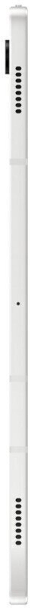 samsung-galaxy-tab-s8-5g-silber-6.jpg