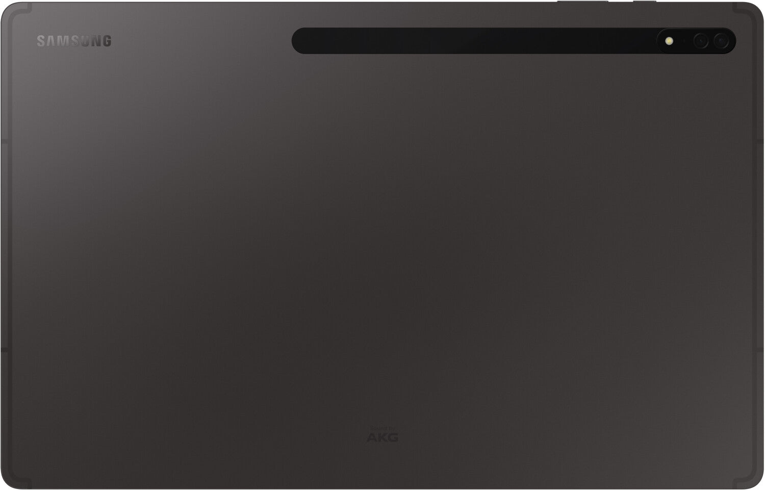 samsung-galaxy-tab-s8-ultra-256gb-wifi-grau_4.jpg