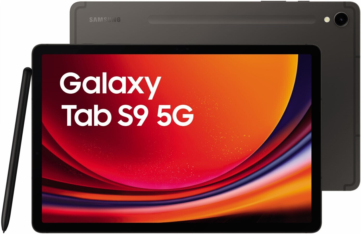 samsung-galaxy-tab-s9-128gb-5g-grau_3.jpg
