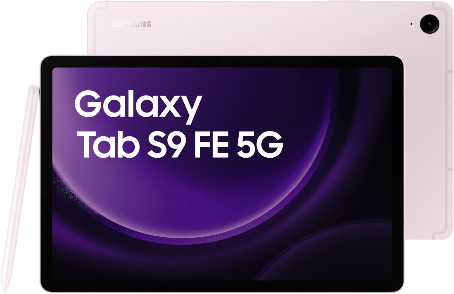 samsung-galaxy-tab-s9-fe-5g-lavendel-1.jpg