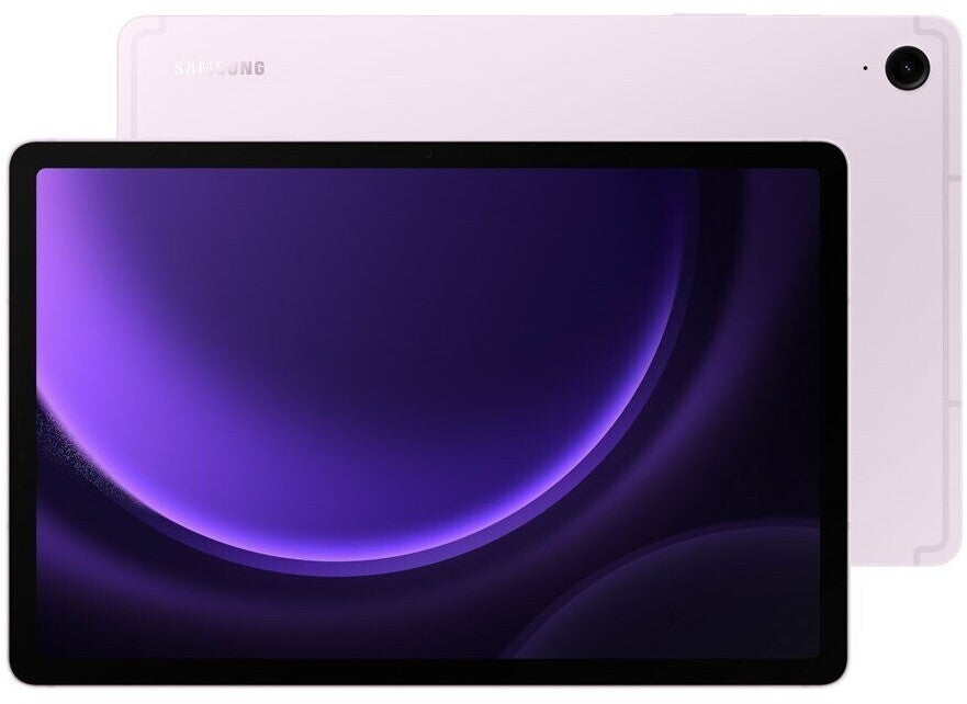 samsung-galaxy-tab-s9-fe-5g-lavendel-10.jpg