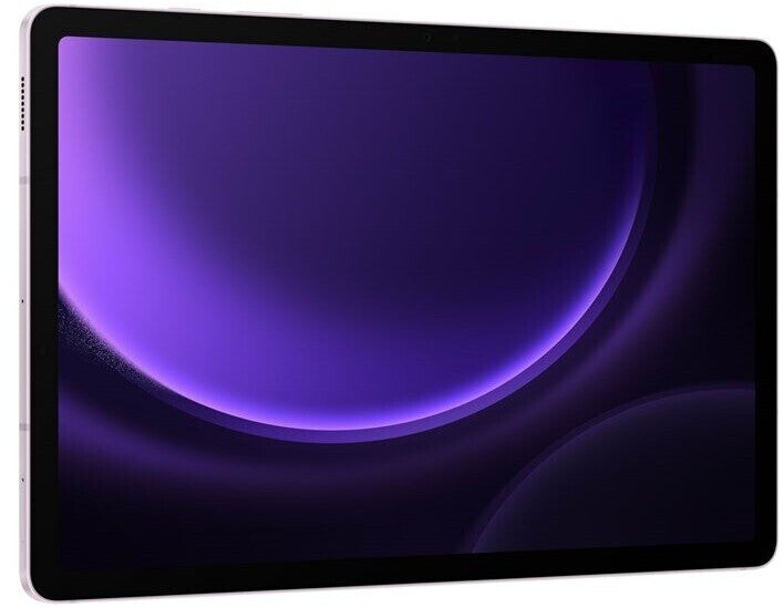 samsung-galaxy-tab-s9-fe-5g-lavendel-4.jpg