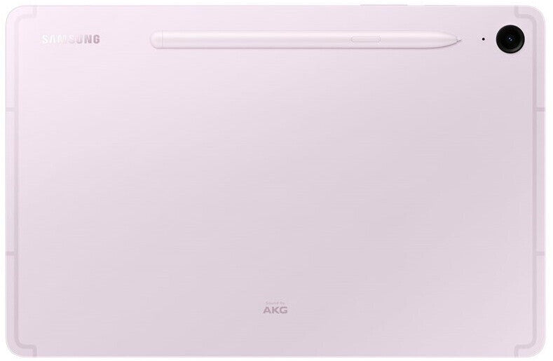 samsung-galaxy-tab-s9-fe-5g-lavendel-9.jpg