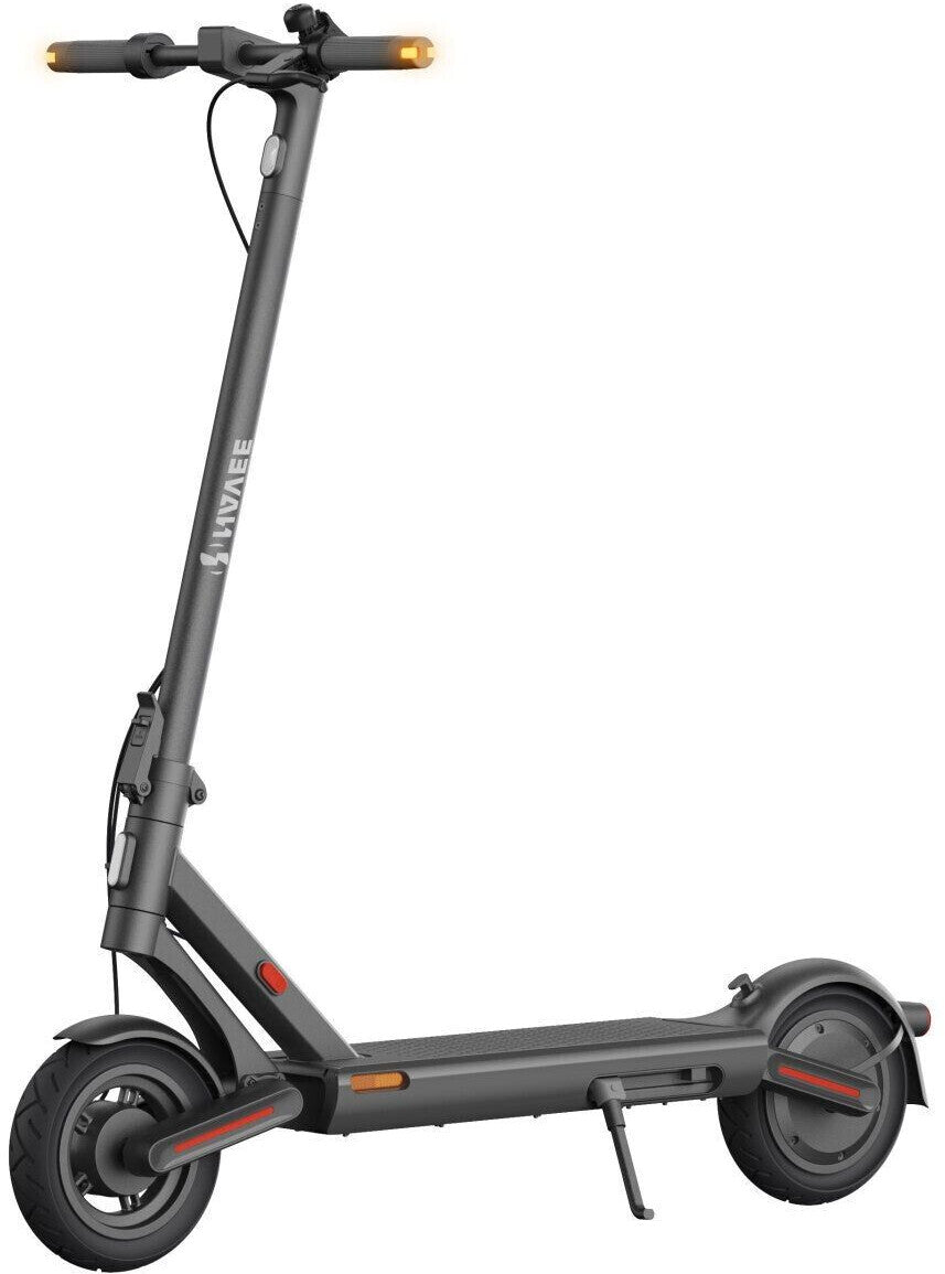 scooter-s65d-1.jpg