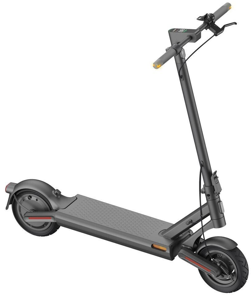 scooter-s65d-2.jpg