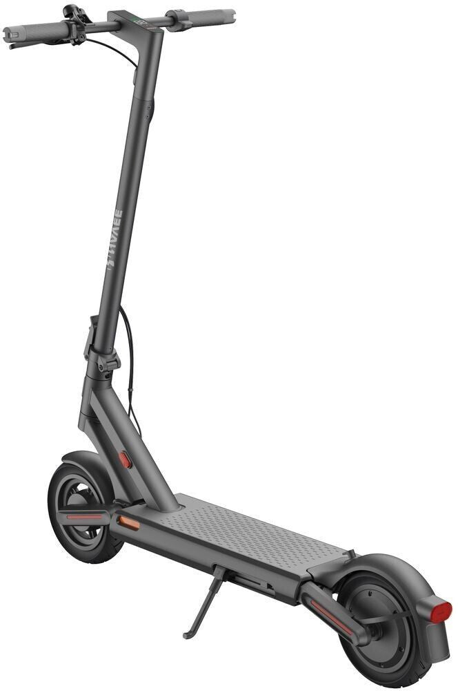 scooter-s65d-3.jpg