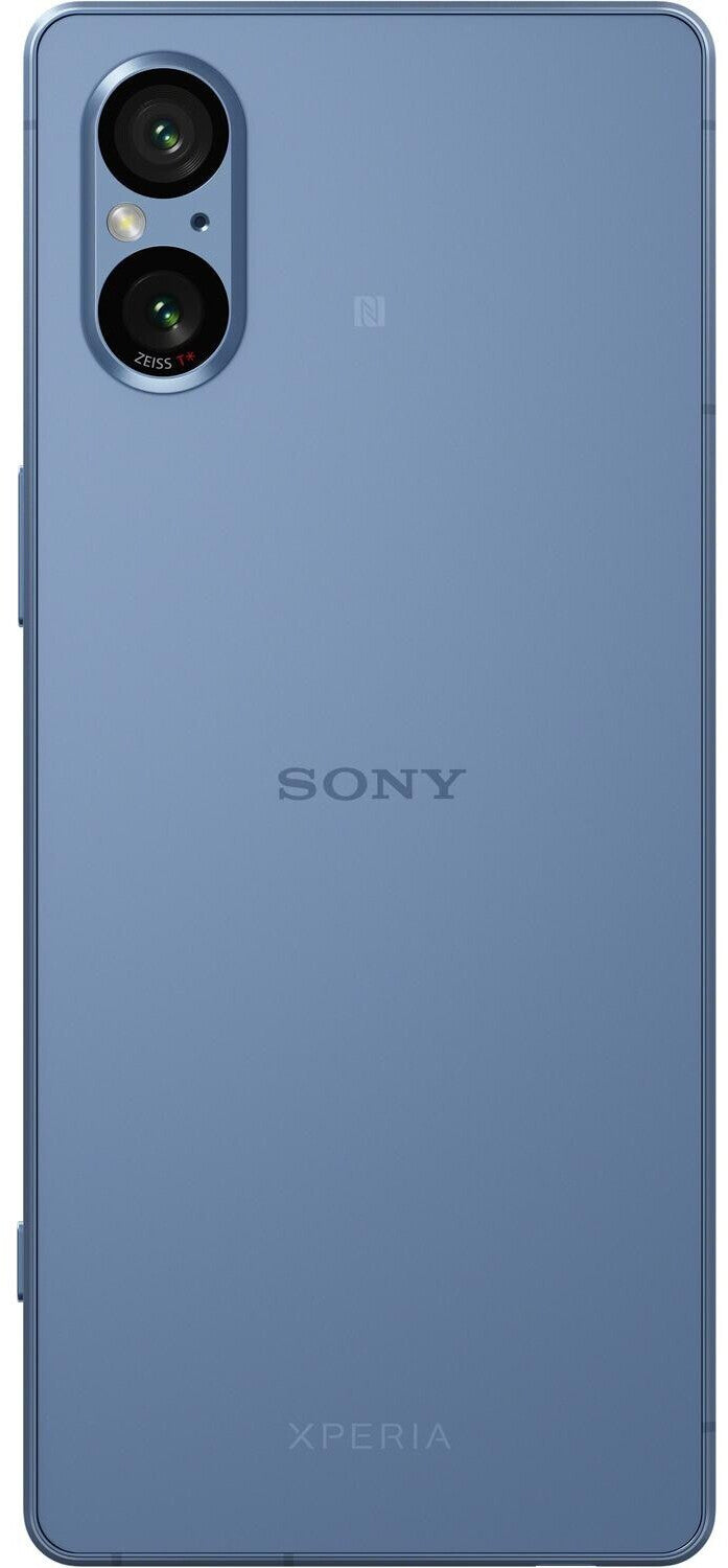 sony-xperia-5-v-blau_2.jpg