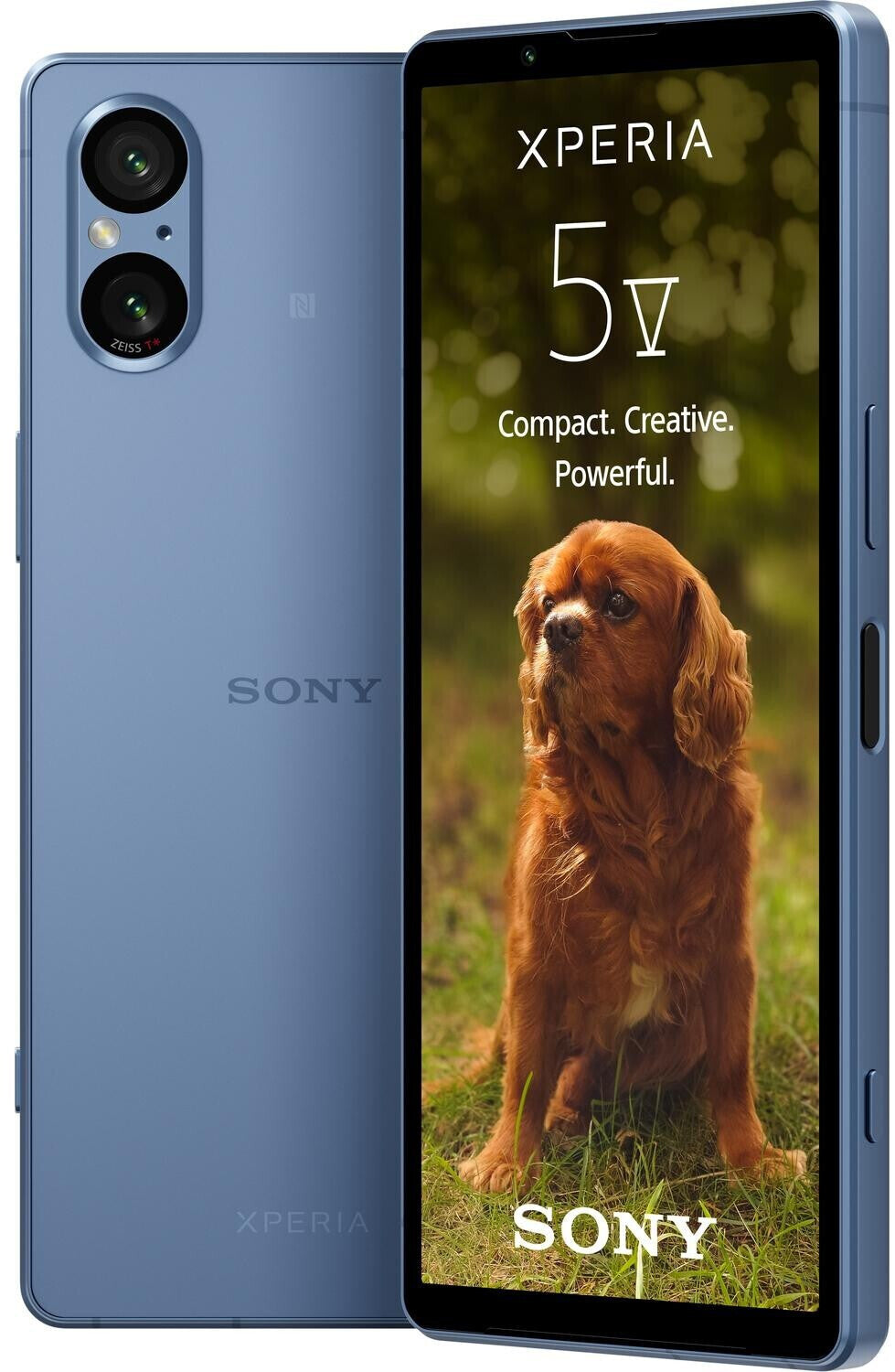 sony-xperia-5-v-blau.jpg