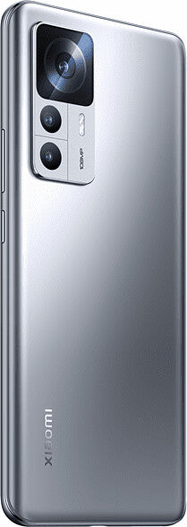 xiaomi-12t-silber-4.jpg