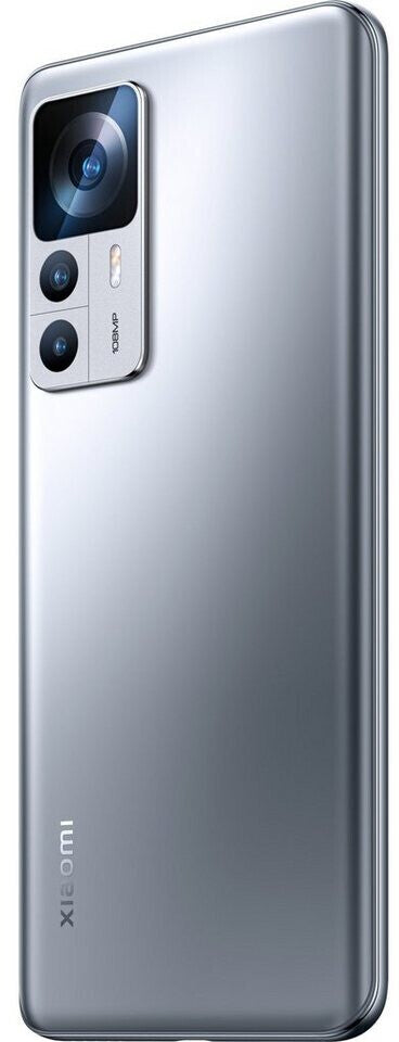 xiaomi-12t-silber-5.jpg