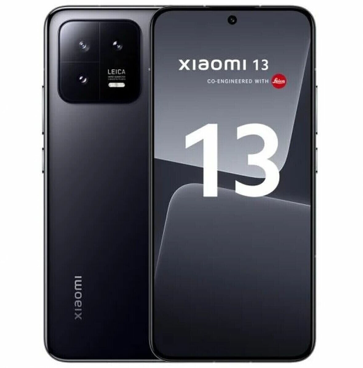 xiaomi-13-black-1.jpg