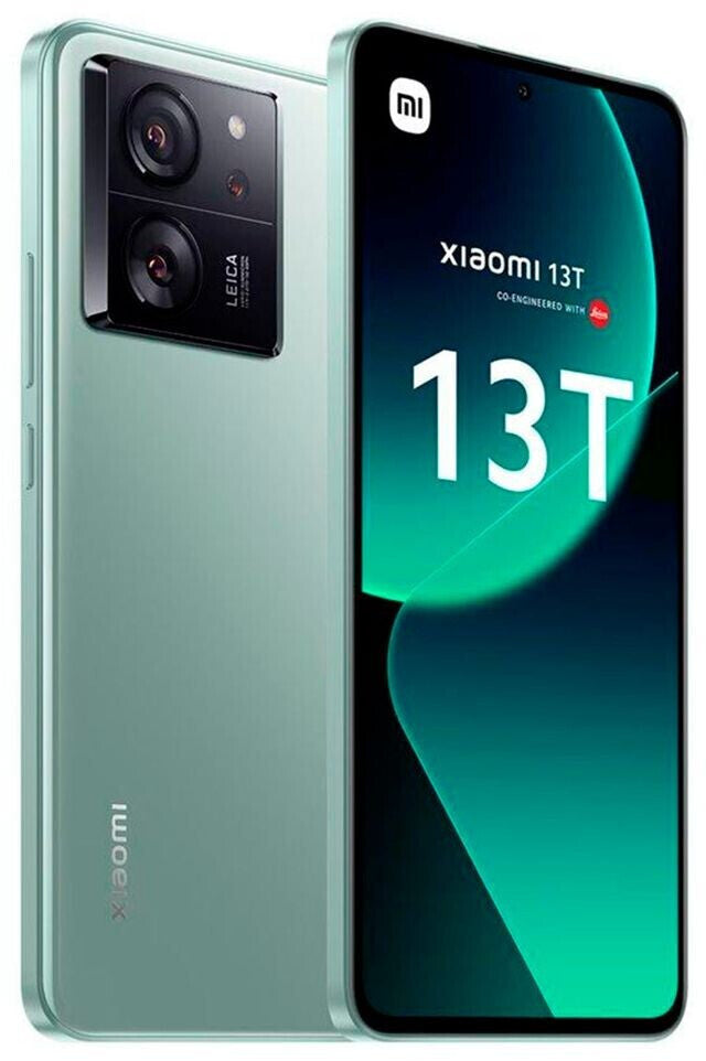 xiaomi-13t-meadow-green-4.jpg