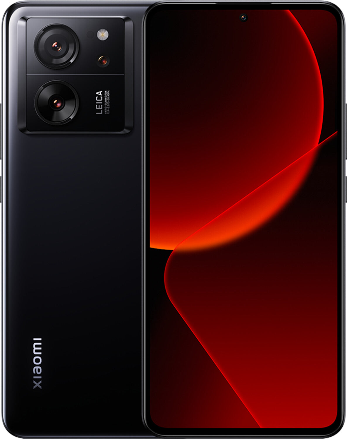 xiaomi-13t-pro-black-1.jpg