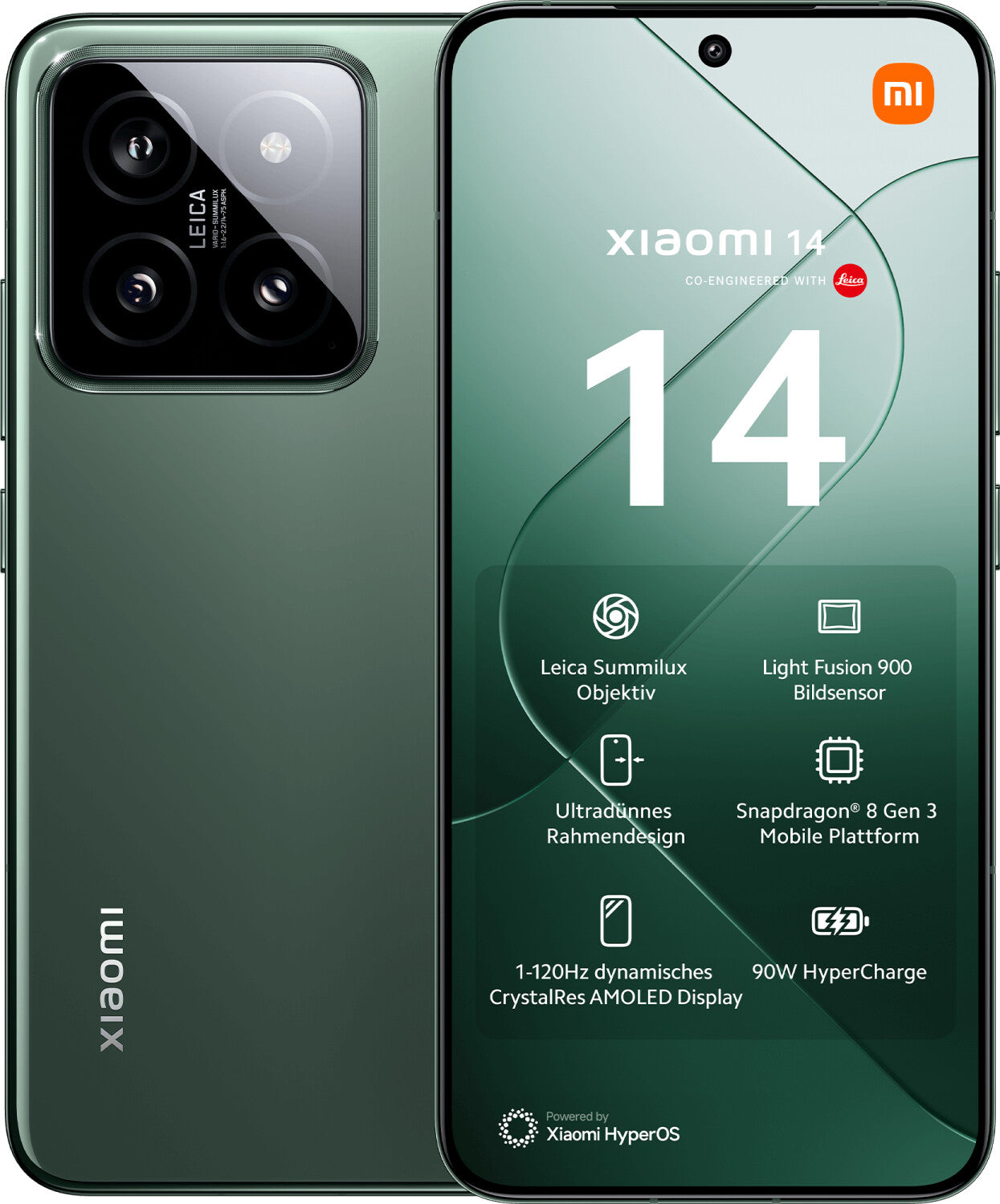 xiaomi-14-512gb-gruen.jpg