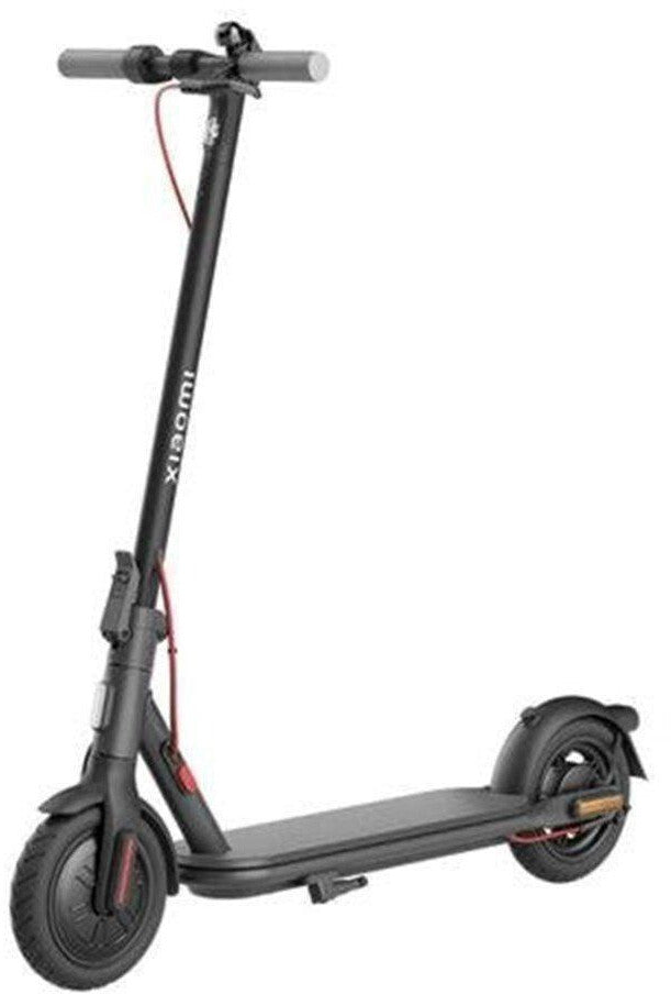 xiaomi-electric-scooter-4-lite-schwarz-1.jpg