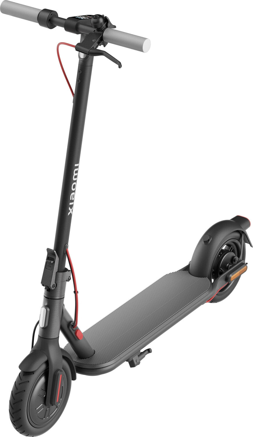 xiaomi-electric-scooter-4-lite-schwarz-2.jpg