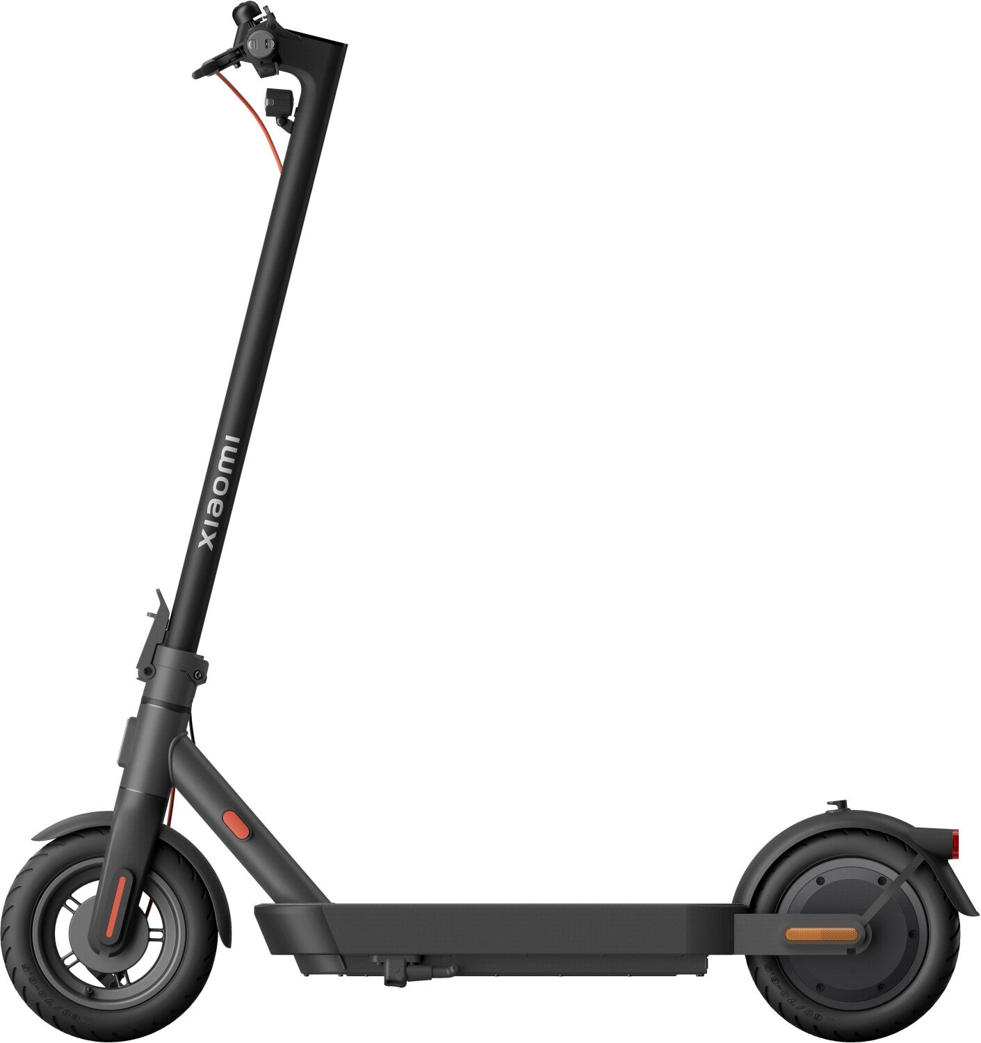 xiaomi-electric-scooter-4-pro-2nd-gen-black-edition-1.jpg