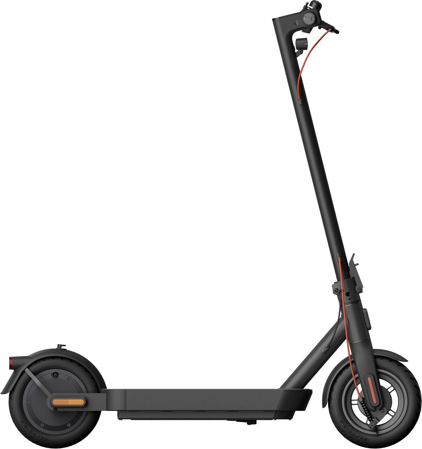 xiaomi-electric-scooter-4-pro-2nd-gen-black-edition-2.jpg