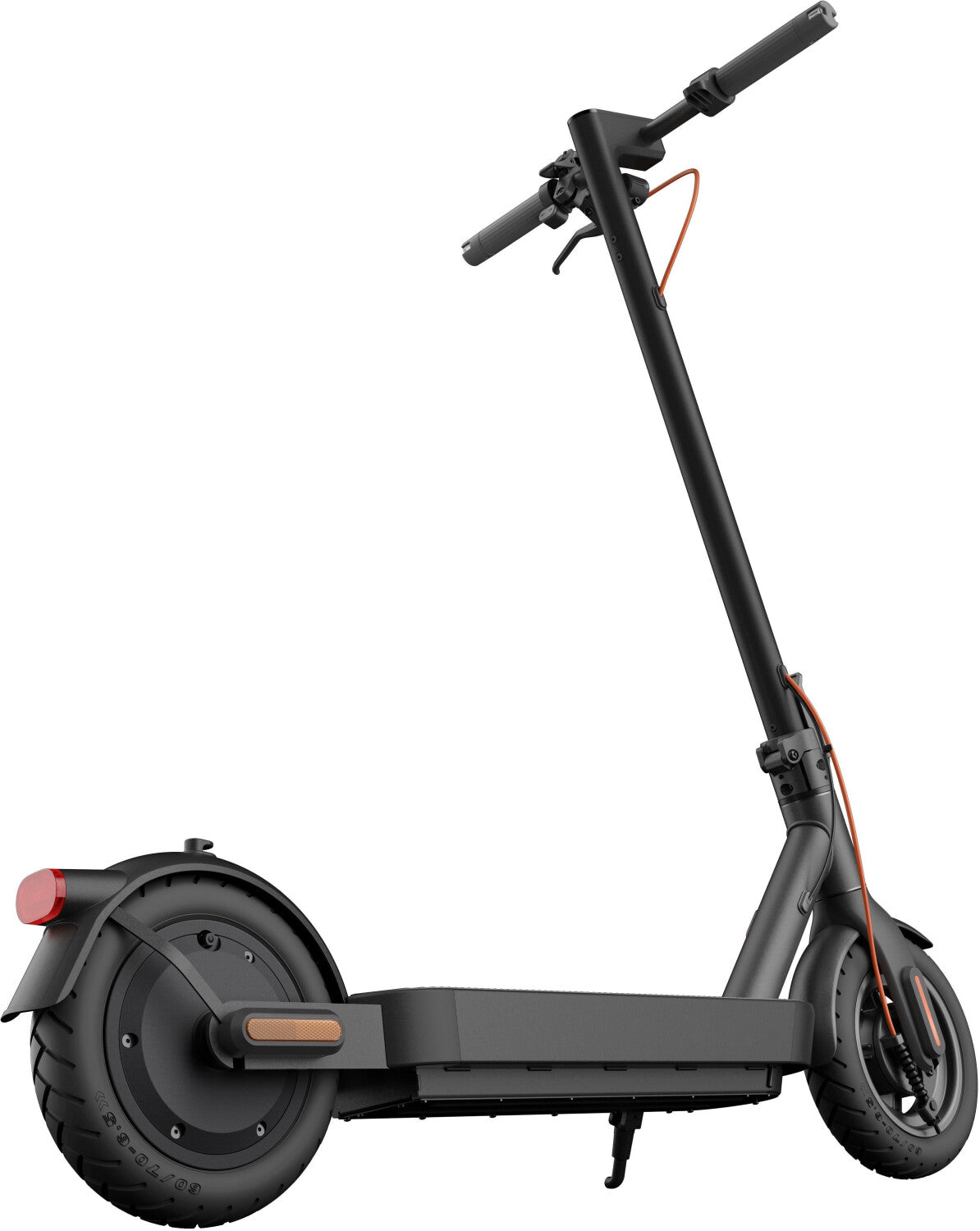 xiaomi-electric-scooter-4-pro-2nd-gen-black-edition-3.jpg