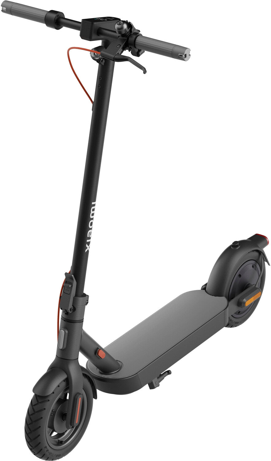 xiaomi-electric-scooter-4-pro-2nd-gen-black-edition-4.jpg