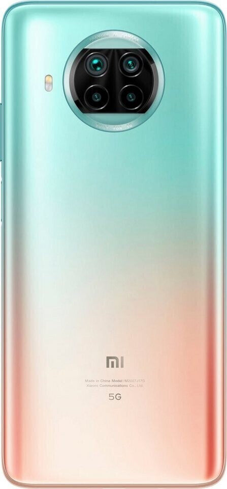 xiaomi-mi-10t-lite-rose-gold-beach-3.jpg