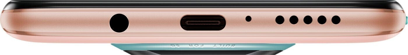 xiaomi-mi-10t-lite-rose-gold-beach-8.jpg