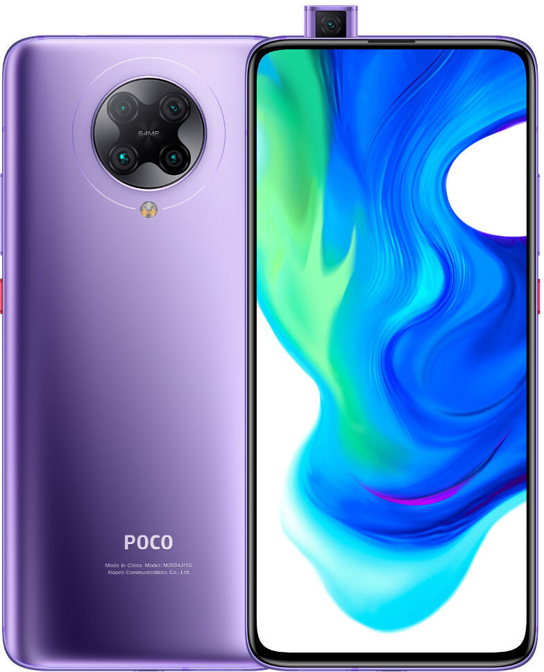 xiaomi-poco-f2-pro-electric-purple-1.jpg