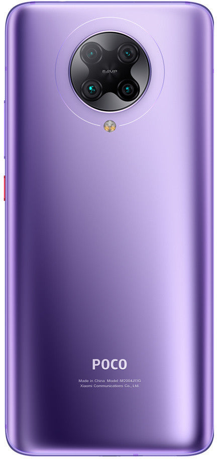 xiaomi-poco-f2-pro-electric-purple-3.jpg