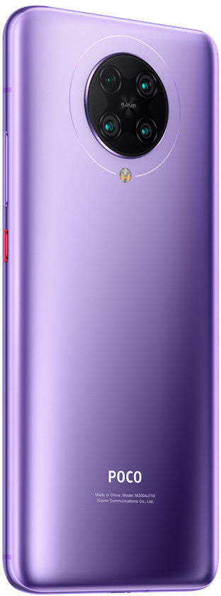 xiaomi-poco-f2-pro-electric-purple-5.jpg