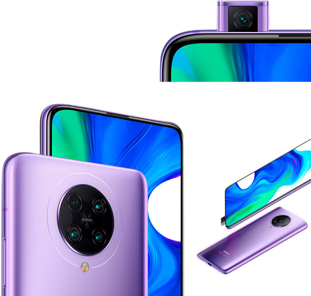 xiaomi-poco-f2-pro-electric-purple-6.jpg