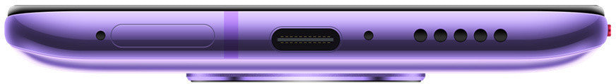 xiaomi-poco-f2-pro-electric-purple-8.jpg