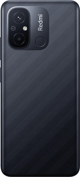 xiaomi-redmi-12c-Graphite-Gray-3.jpg