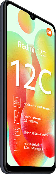 xiaomi-redmi-12c-Graphite-Gray-4.jpg