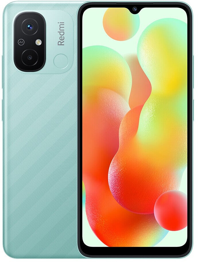 xiaomi-redmi-12c-mint-green-1.jpg