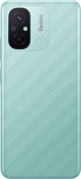 xiaomi-redmi-12c-mint-green-3.jpg