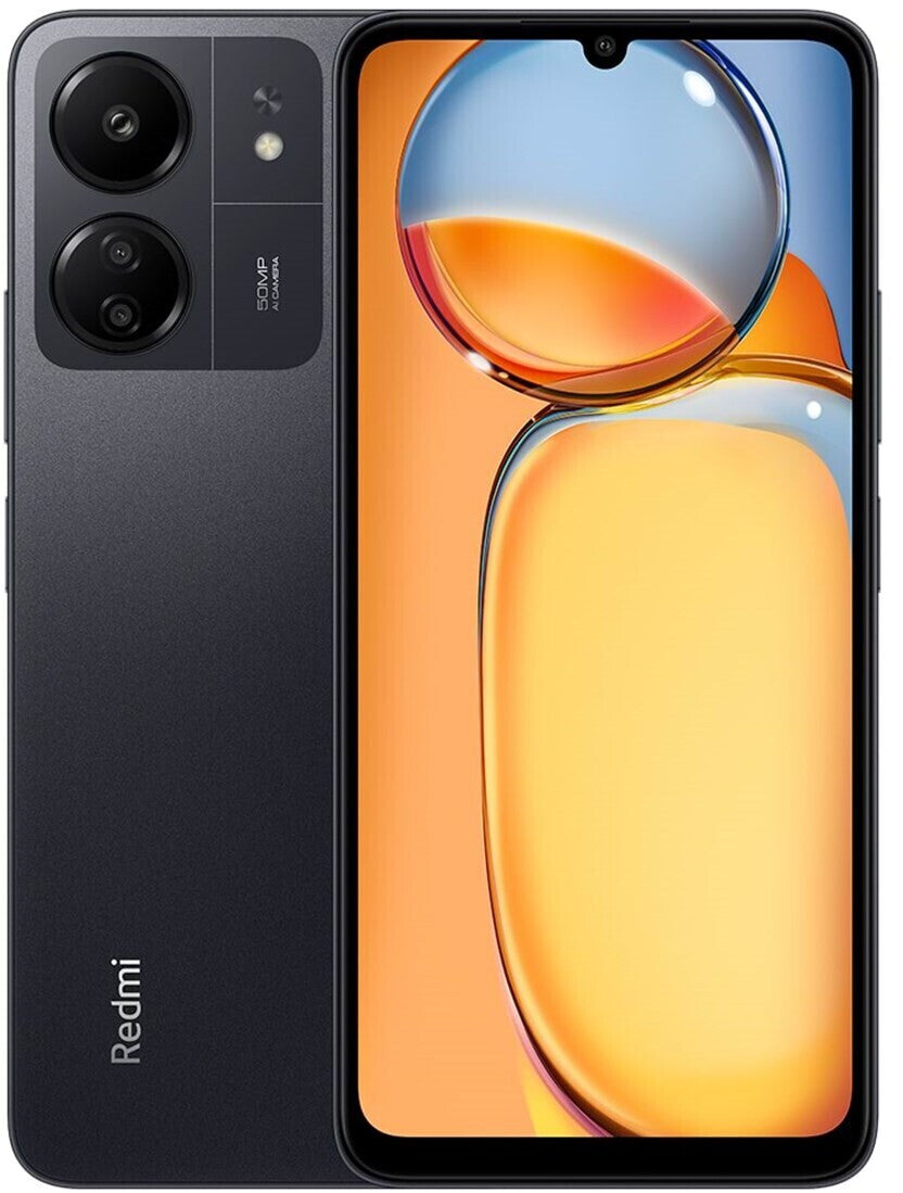 xiaomi-redmi-13c-midnight-black-1.jpg