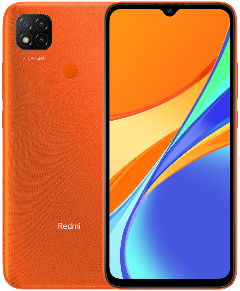 xiaomi-redmi-9c-sunrise-orange-1.jpg