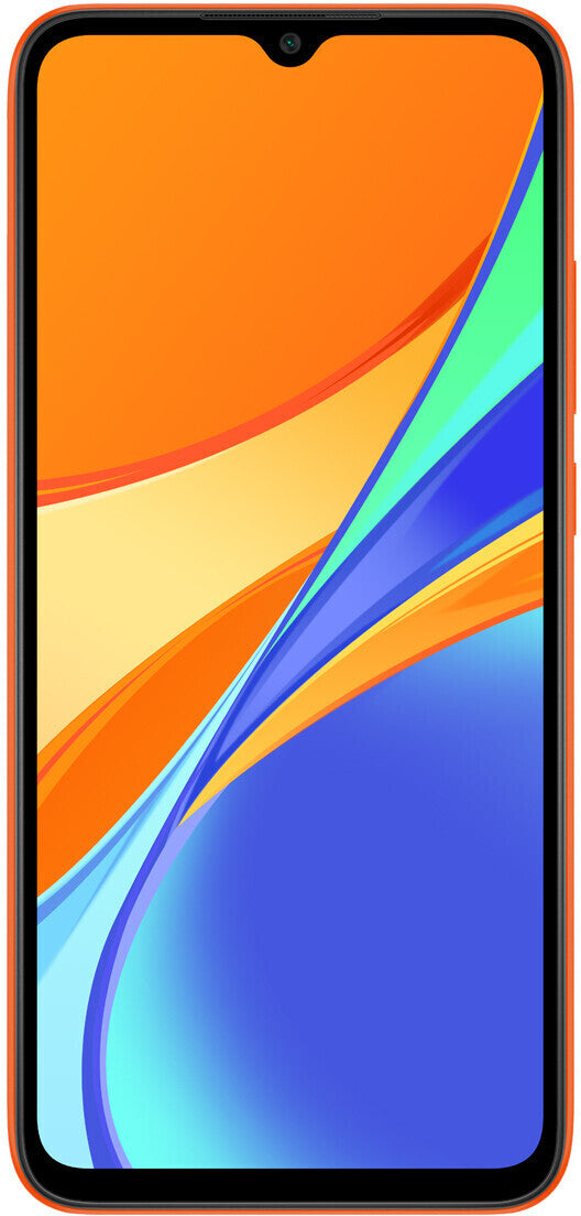 xiaomi-redmi-9c-sunrise-orange-2.jpg