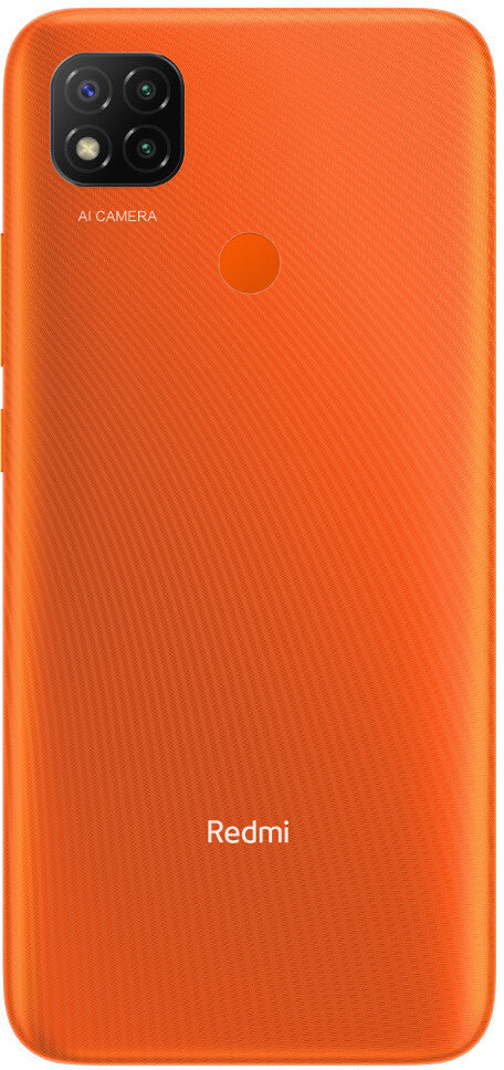 xiaomi-redmi-9c-sunrise-orange-3.jpg